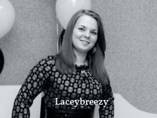 Laceybreezy