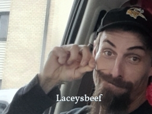 Laceysbeef