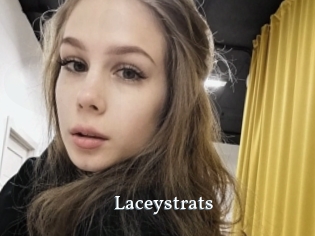 Laceystrats