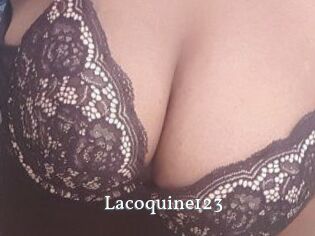 Lacoquine123