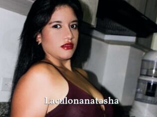 Laculonanatasha