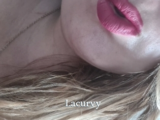 Lacurvy