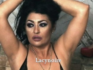 Lacynoire