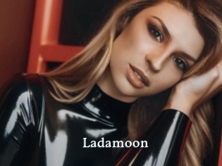 Ladamoon