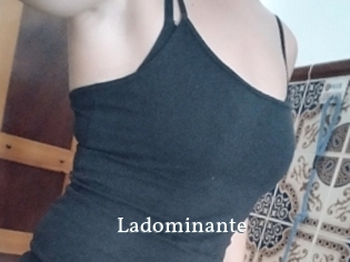 Ladominante