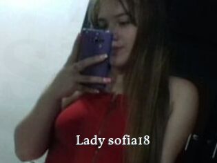 Lady_sofia18