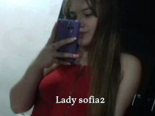 Lady_sofia2