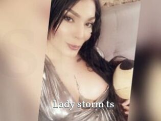 Lady_storm_ts