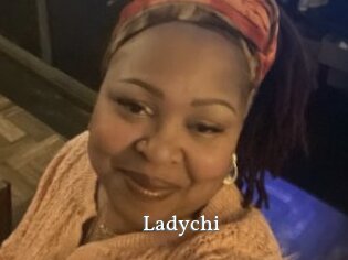 Ladychi