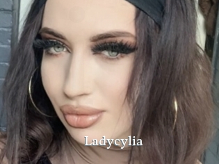 Ladycylia