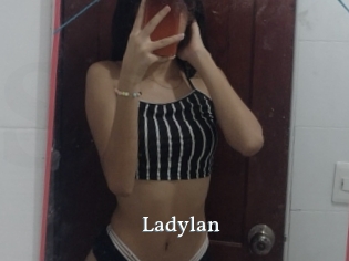 Ladylan