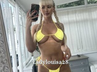 Ladylouisa28