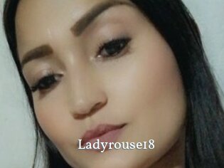 Ladyrouse18