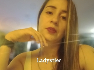 Ladystier