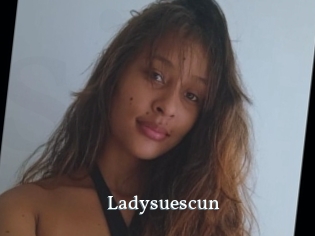 Ladysuescun