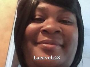 Laeaveh28