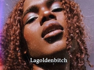 Lagoldenbitch