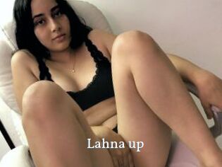 Lahna_up