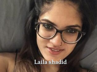 Laila_shadid