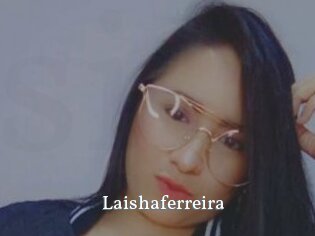 Laishaferreira