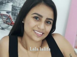 Lala_lalifa