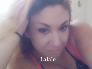 Lala_le