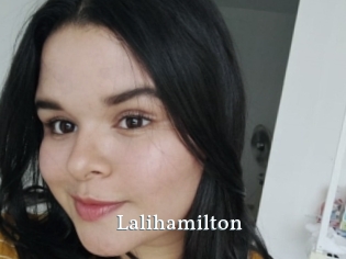 Lalihamilton