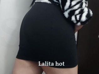 Lalita_hot