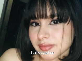 Lalycastro