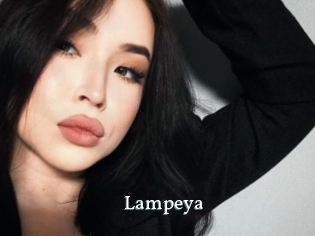 Lampeya