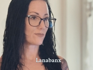 Lanabanx