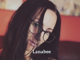 Lanabee