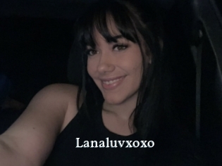 Lanaluvxoxo