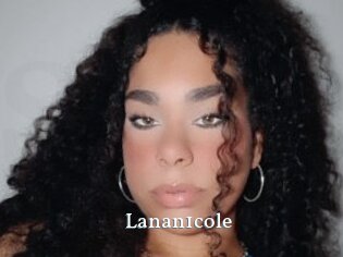 Lanan1cole