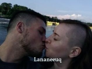 Lananeeuq