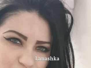 Lanashka