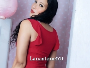 Lanastone101