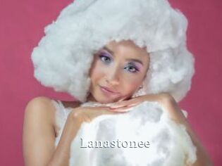 Lanastonee