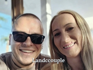 Landccouple