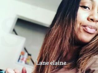 Lane_elaine