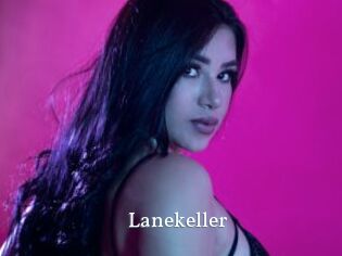 Lanekeller