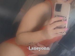 Laneyonn