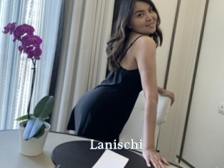 Lanischi