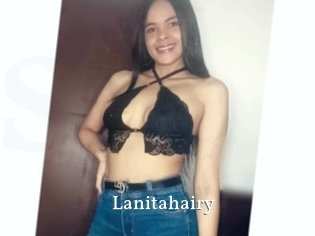 Lanitahairy