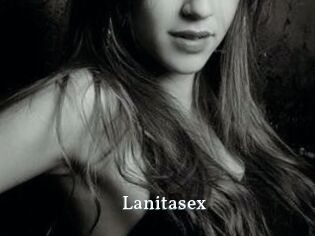 Lanitasex