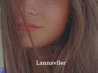 Lannaviler