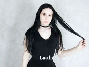 Laola