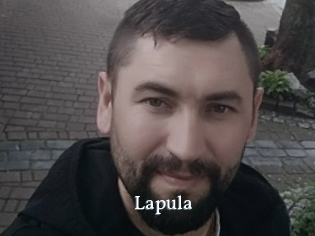 Lapula