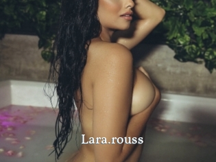 Lara.rouss-streamate