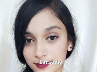 Laraevie